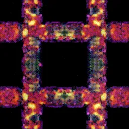 Item #395000289 Media