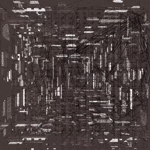 Item #381000113 Media