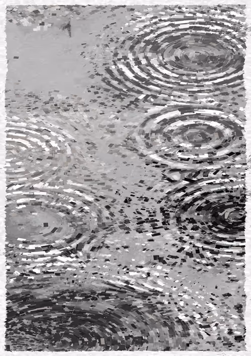 Item #421000116 Media