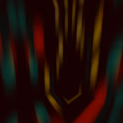 Ingress #228