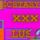 457000674