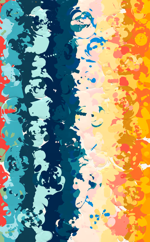 Item #486000331 Media