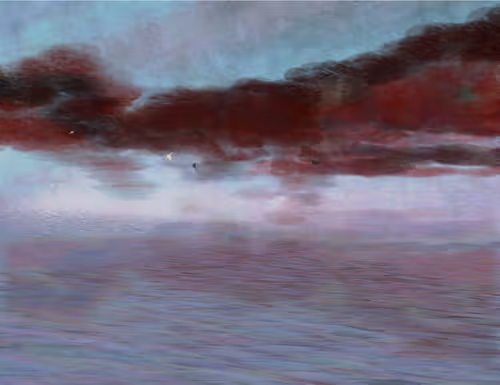 Item #459000007 Media