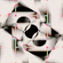 Item #395000162 Media