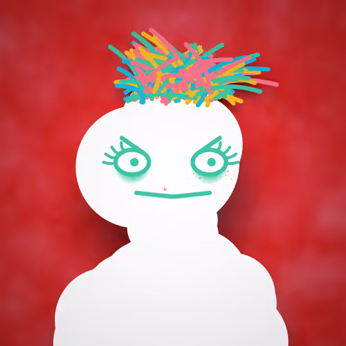 Item #408000131 Media