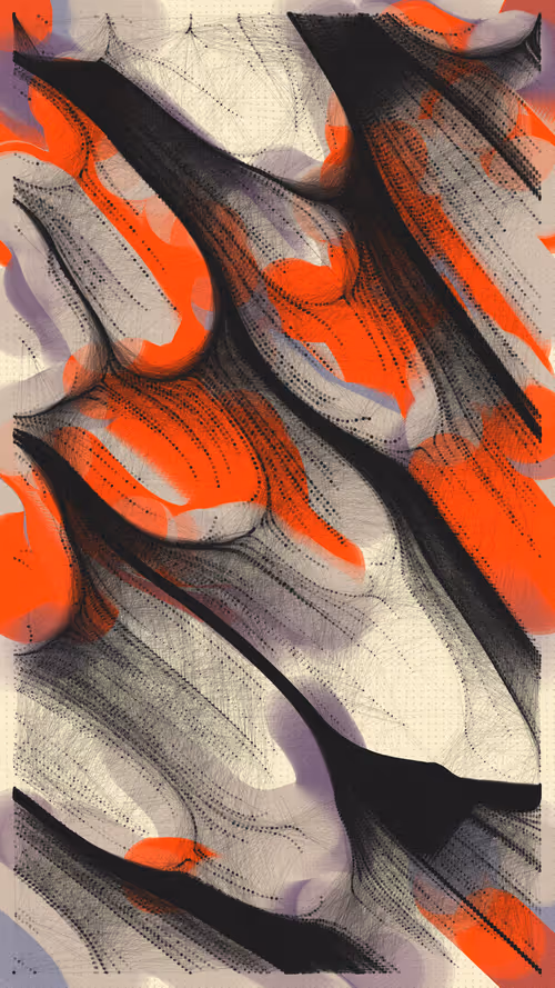 Item #483000103 Media