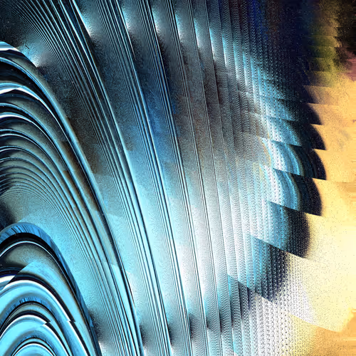 Lumina By Distcollective
