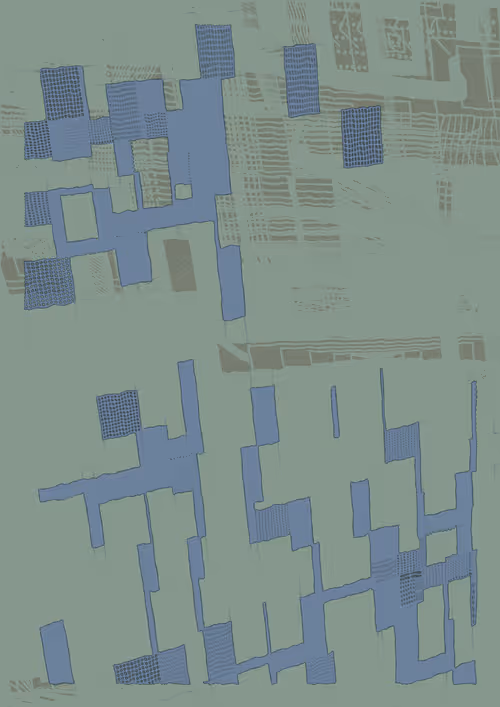 Item #437000120 Media