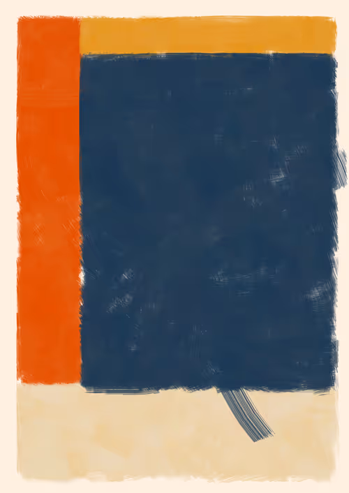 Item #396000006 Media