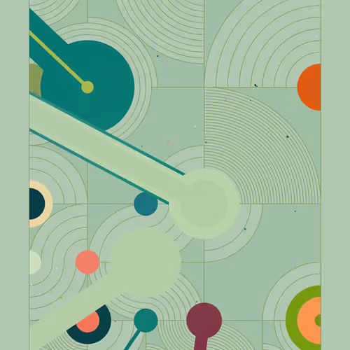 Forecast By Manuel Larino