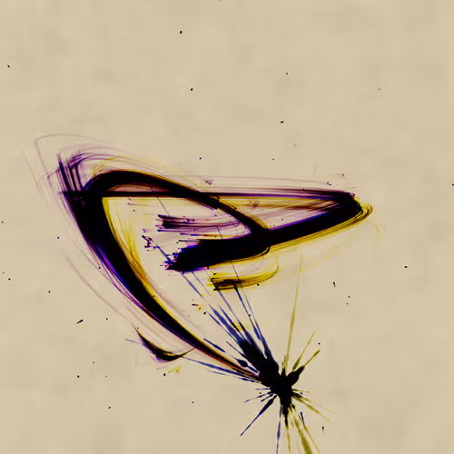 Wabi Sabi #153