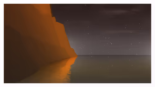 Item #413000078 Media