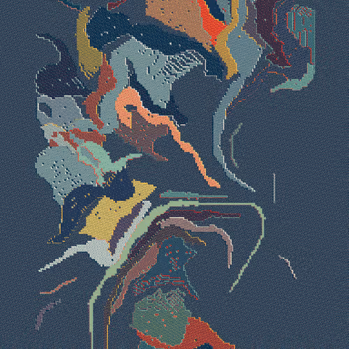 Skeuomorphs By Itsgalo