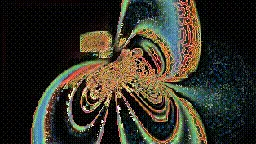 Item #472000071 Media