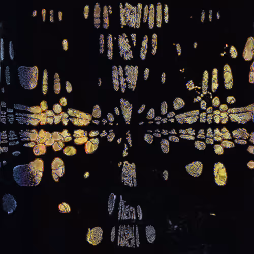 Item #416000147 Media