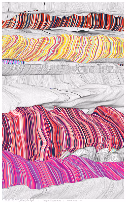 Item #406000102 Media