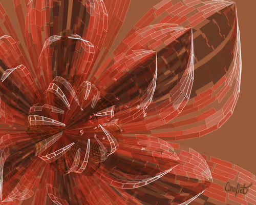 Item #378000077 Media