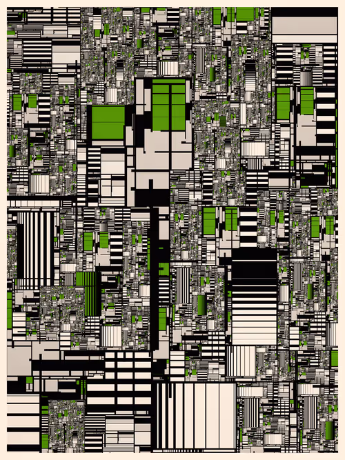 Item #392000017 Media