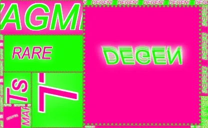 Dopamine Machines #474