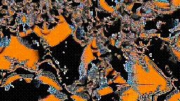 Item #472000546 Media