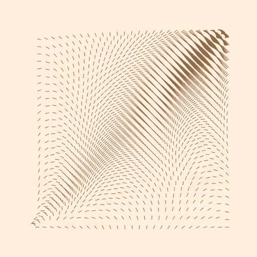 Item #389000059 Media