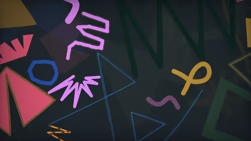 Item #429000003 Media