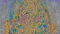 Item #472000368 Media