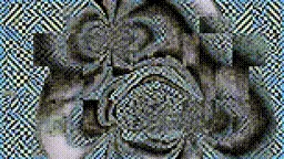 Item #472000349 Media