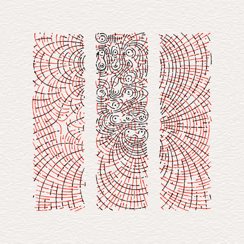 Item #385000241 Media