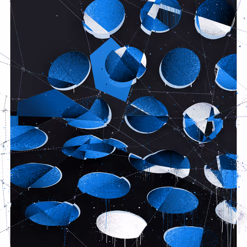 Ori By James Merrill 1