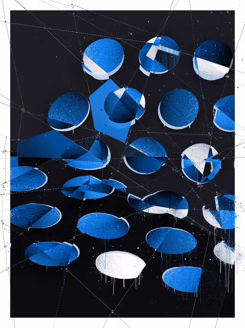 Item #379000170 Media