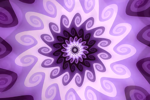 Item #394000008 Media