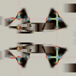 Item #395000085 Media