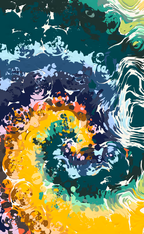 Item #486000224 Media