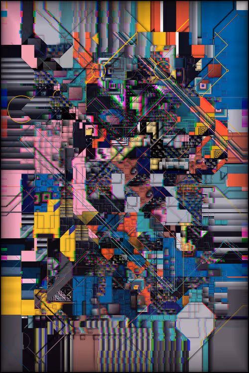 Item #450000091 Media