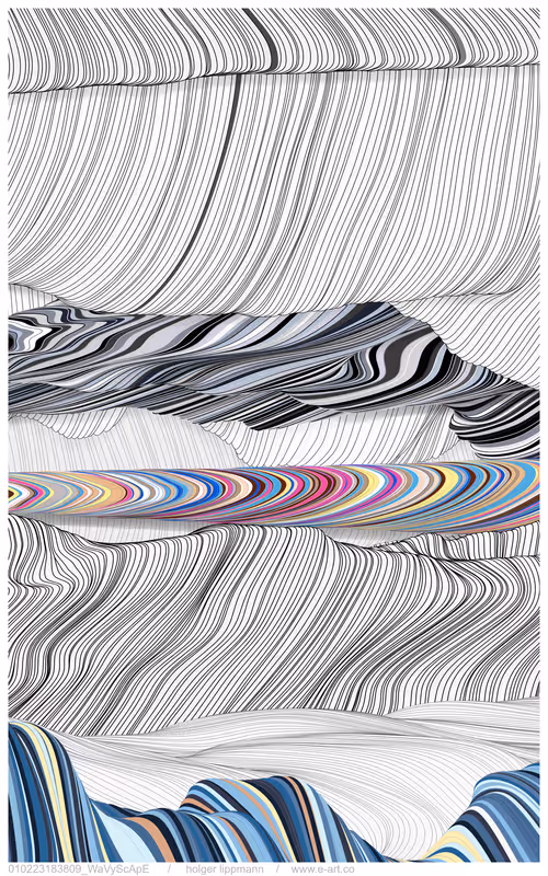 Item #406000199 Media