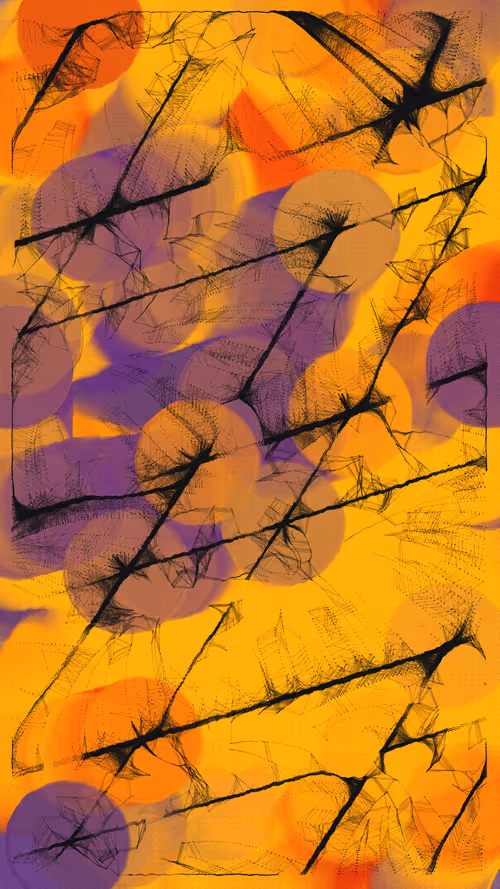 Item #483000049 Media