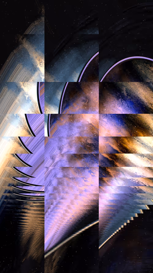 Item #474000032 Media