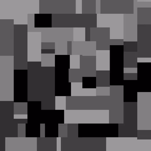 Item #490000054 Media