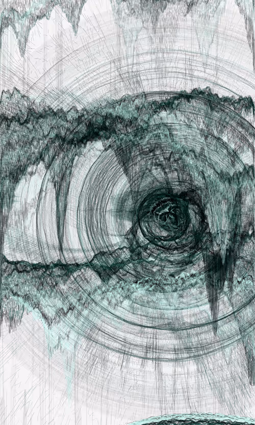 Item #404000188 Media