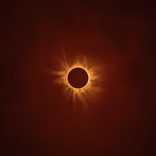 Solar Transits #100