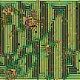 472000013
