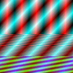 Item #376000234 Media