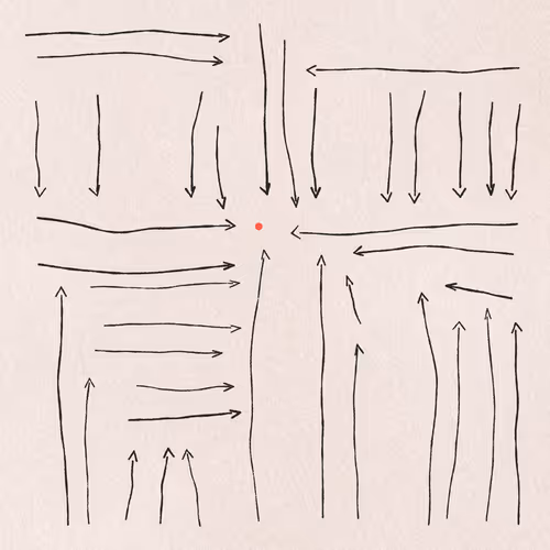 Item #387000083 Media