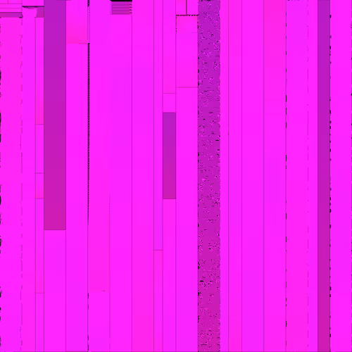 Item #426000201 Media