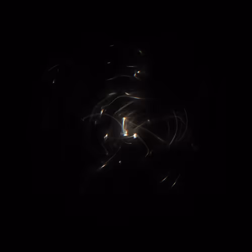 Item #424000179 Media