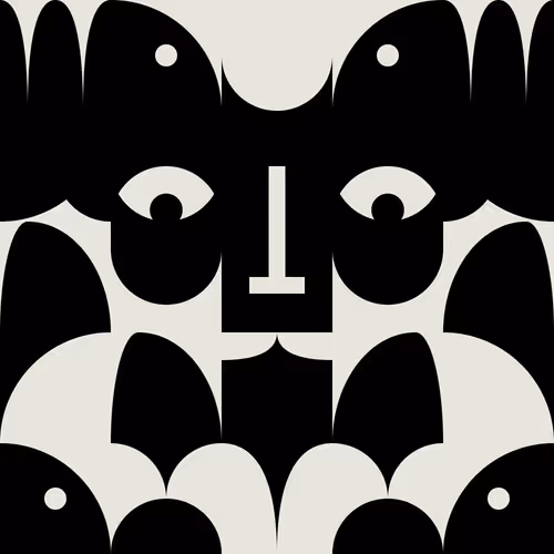 Item #464000249 Media