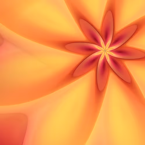 Volute #141