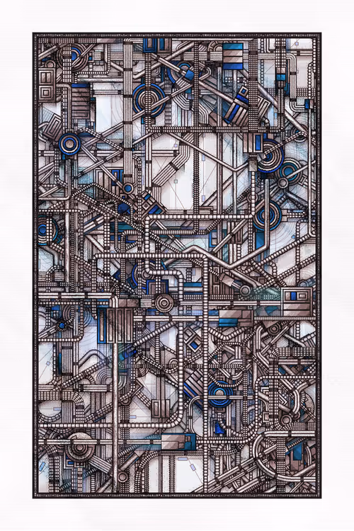 Item #436000524 Media