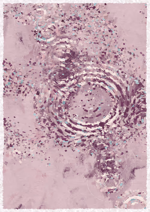 Item #421000041 Media